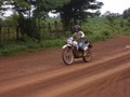 gal/08 - Last Moto Trip/_thb_RIMG1942.jpg